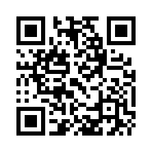 QR Code for 17XRzXignuKQD89f7DKjNHhwbxTjs4BVJN