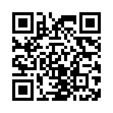 QR Code for 17XS1zt2Wufq19Zve7Ebkvs2bHTaoyp8eV