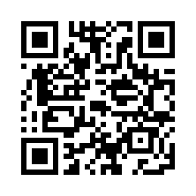QR Code for 17XS31dQ1eR1KwkstPfbMDHiahwjiKK5FP