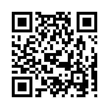 QR Code for 17XS3awgr5vXgDvQMj6YvLTWiVywQZGXPy