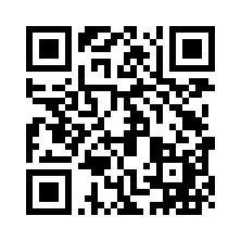 QR Code for 17XS7aok4SpcADBdPNeAwC9onz7DmrMNqC