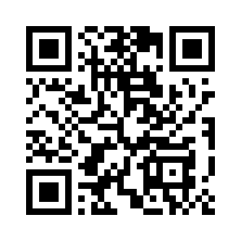 QR Code for 17XSCb24XJLASHqvaQkbm3LTjJFxYNzL7t