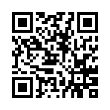 QR Code for 17XSLDqAfkrGfBL2YYD4E2Dwgg1Y44CptA