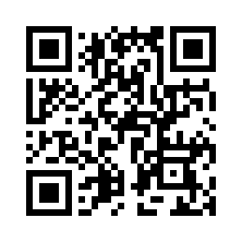 QR Code for 17XSNV6q5mShJrHVMVFhXysAFePx2C22gL