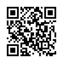 QR Code for 17XSP6tstdNMY95D5qVj3FSpK52KAHTfRC