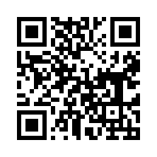 QR Code for 17XSPL3BHEFXfy7YmDm1C8TSVYSqDMBNMk