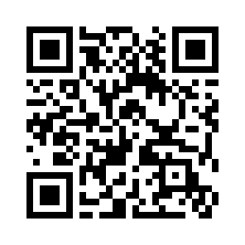 QR Code for 17XSQe32BuP7JBUgafFFwx3yfe3sKWxpr2