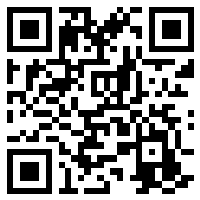 QR Code for 17XSSCePh2GssGepScPkUnfEcNWS63paPS