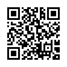 QR Code for 17XSVAdmsfKyM4KPdJmxToS32xwFbxQPB3