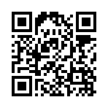 QR Code for 17XSWS8gv6gGWpSDwWTuSn1zRoCsfWgpZf