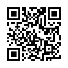 QR Code for 17XSWYmT8MBsTopztZDcvc8hspFvrytfVc