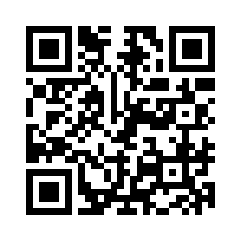 QR Code for 17XSWbhcGdV1usLp693M7EAefKnij6HPrF