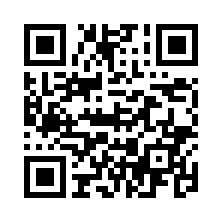 QR Code for 17XSXMtCBeWSWrbDEdkqjnBHiKkEgXaKF5