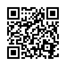 QR Code for 17XSYTYFysNeMfKFCDrX5NtnBagos9eeAJ