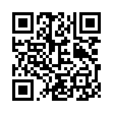 QR Code for 17XSYcZjDx9jB8ER51MMUM8CoL47FuGq2s