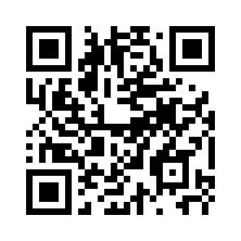 QR Code for 17XSYpECrZ9FcGvdVMucBAH9RyrDthpETe