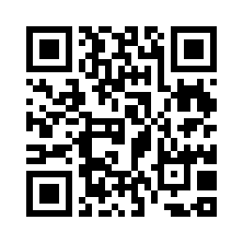 QR Code for 17XSZBxdtsGC5bioro7VsGShhmF9i21S68