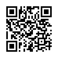 QR Code for 17XSaKSLNoFGbKeykCqjM1oPcsT8GTVrVY
