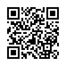 QR Code for 17XSeBvoCmkD9PJSKVpcjdTCApW5ZyPzdh