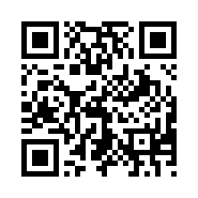 QR Code for 17XSebhBhgUn68HFJaZU1EAvaPRkTrVbqu
