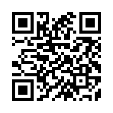 QR Code for 17XSfEpXjogMBDanUSSd9hGy5U7WedTCuD