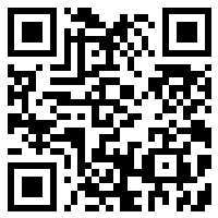 QR Code for 17XSgRmMSD49bf5Dki8uyEpvbcsyT2ro63