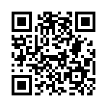 QR Code for 17XShA2fRKo5zGiUXG8UW32nvY2ymPeTxi