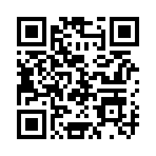 QR Code for 17XSjDPLh7eBXRfWStefgrwMQCrEXaNetF