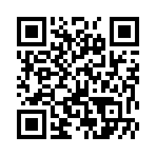 QR Code for 17XSkP8rnDJ68pGYnrddCc7EQf5P2wqi7P