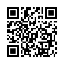 QR Code for 17XSkqECkJdoCSFSZEfuY23Jn3Fr8RTTS4