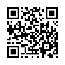 QR Code for 17XSnWTygFHvbRmcghjvzCoHDmCWDXAouJ