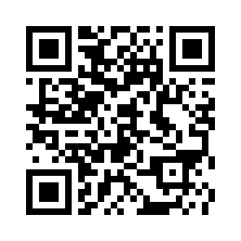 QR Code for 17XSoTdQozHDENhivtU63oKo5AL4DB6Stp