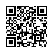 QR Code for 17XSs9yq5M9cRDU4XGtz45UTEcqMEdm6RF