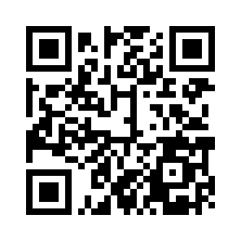 QR Code for 17XSsHEZehsh8csFoaFANcgr1upfPcWKyM
