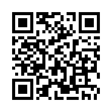 QR Code for 17XSyFSqqYfQFshuE9S6NfcK5KV87zS5ob