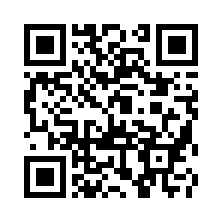 QR Code for 17XSyneEmDFdiu9tqzXAVdvQ4cbre1Qi2W