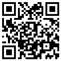 QR Code for 17XSznCVrA32FW3S177jZ7GRwxchwzhuVR