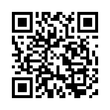 QR Code for 17XT1WK74WPaPqPTYnwkvbW7EWnkvrfC7i