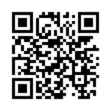 QR Code for 17XT2rrBWu4HzjE7UKASHFaeco4wVVXPdN