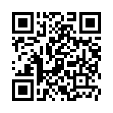 QR Code for 17XT3itpdTm2gNN8eXHZTdcSASucfruS5c