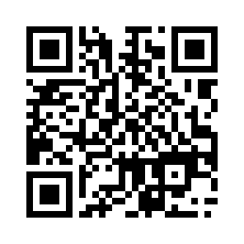 QR Code for 17XT4CSUyenTvQHoe2fEkTWH3gSZzUkSK4