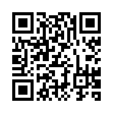 QR Code for 17XT5QbToSnHV2db3jnrCnYmMyUsqUqbzK
