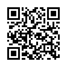 QR Code for 17XT7Z1J4aTTnXG13gbdMLYQCyGNBBH1BF