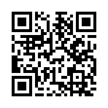QR Code for 17XT9DtJVRcM2nbmBDfSZh9kxAwTrm13ea