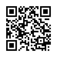 QR Code for 17XT9Ed1wfPVch3AELgexdDjHio19j7bWv