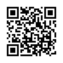 QR Code for 17XTC1yWmapSj5Te4HmwjvUTsqTa1a4jtM