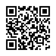 QR Code for 17XTC99MTZcfhCn4qfaDPgaHvKCs2nyR6b