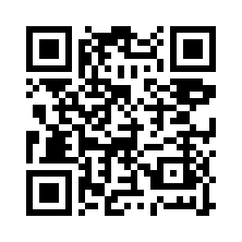 QR Code for 17XTFGftZxFYSgYVV8cw2K53AetrWr7dWf