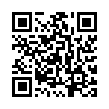 QR Code for 17XTGRVuzZj8wFet383osVszaL3RueXKtr