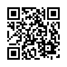 QR Code for 17XTGSZYjXWefn8myRG9MKhaVXijRZ7LhL